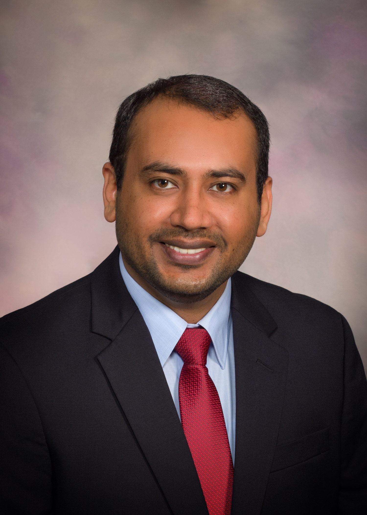 Provider Bios Olean Medical Group